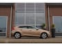 Volvo V40 1.6 T3 Momentum | 2e eigenaar | Sportstuur | Stoelverwarming | Climate control | Navigatie | Cruise control | PDC | Mistlampen | Origineel