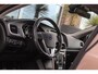 Volvo V40 1.6 T3 Momentum | 2e eigenaar | Sportstuur | Stoelverwarming | Climate control | Navigatie | Cruise control | PDC | Mistlampen | Origineel