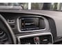 Volvo V40 1.6 T3 Momentum | 2e eigenaar | Sportstuur | Stoelverwarming | Climate control | Navigatie | Cruise control | PDC | Mistlampen | Origineel