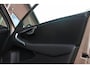 Volvo V40 1.6 T3 Momentum | 2e eigenaar | Sportstuur | Stoelverwarming | Climate control | Navigatie | Cruise control | PDC | Mistlampen | Origineel