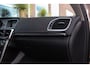 Volvo V40 1.6 T3 Momentum | 2e eigenaar | Sportstuur | Stoelverwarming | Climate control | Navigatie | Cruise control | PDC | Mistlampen | Origineel