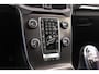 Volvo V40 1.6 T3 Momentum | 2e eigenaar | Sportstuur | Stoelverwarming | Climate control | Navigatie | Cruise control | PDC | Mistlampen | Origineel