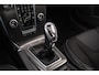 Volvo V40 1.6 T3 Momentum | 2e eigenaar | Sportstuur | Stoelverwarming | Climate control | Navigatie | Cruise control | PDC | Mistlampen | Origineel
