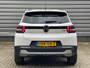 Citroën C3 DEMO DEAL 1.2 Turbo 100pk Max | CarPlay | Camera & Sensoren Achter | Climate Control | Comfort Stoelen | Cruise Control |