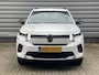 Citroën C3 DEMO DEAL 1.2 Turbo 100pk Max | CarPlay | Camera & Sensoren Achter | Climate Control | Comfort Stoelen | Cruise Control |