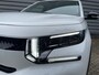 Citroën C3 DEMO DEAL 1.2 Turbo 100pk Max | CarPlay | Camera & Sensoren Achter | Climate Control | Comfort Stoelen | Cruise Control |