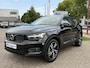 Volvo XC40 1.5 T4 Recharge R-Design 210pk | Parking pack | Draadloos opladen | PHEV | 1.800kg Trekgewicht
