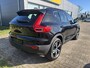 Volvo XC40 1.5 T4 Recharge R-Design 210pk | Parking pack | Draadloos opladen | PHEV | 1.800kg Trekgewicht