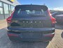 Volvo XC40 1.5 T4 Recharge R-Design 210pk | Parking pack | Draadloos opladen | PHEV | 1.800kg Trekgewicht