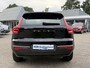 Volvo XC40 1.5 T4 Recharge R-Design 210pk | Parking pack | Draadloos opladen | PHEV | 1.800kg Trekgewicht