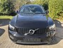 Volvo XC40 1.5 T4 Recharge R-Design 210pk | Parking pack | Draadloos opladen | PHEV | 1.800kg Trekgewicht