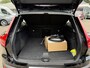 Volvo XC40 1.5 T4 Recharge R-Design 210pk | Parking pack | Draadloos opladen | PHEV | 1.800kg Trekgewicht