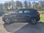 Volvo XC40 1.5 T4 Recharge R-Design 210pk | Parking pack | Draadloos opladen | PHEV | 1.800kg Trekgewicht