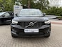 Volvo XC40 1.5 T4 Recharge R-Design 210pk | Parking pack | Draadloos opladen | PHEV | 1.800kg Trekgewicht