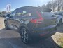 Volvo XC40 1.5 T4 Recharge R-Design 210pk | Parking pack | Draadloos opladen | PHEV | 1.800kg Trekgewicht