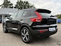 Volvo XC40 1.5 T4 Recharge R-Design 210pk | Parking pack | Draadloos opladen | PHEV | 1.800kg Trekgewicht