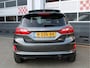 Ford Fiesta 1.0 EcoBoost Hybrid 125 pk ST-Line X AUTOMAAT /PANORAMADAK/B&O/Winterpack/Climate/Navi/Half leer
