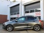 Ford Fiesta 1.0 EcoBoost Hybrid 125 pk ST-Line X AUTOMAAT /PANORAMADAK/B&O/Winterpack/Climate/Navi/Half leer