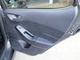 Ford Fiesta 1.0 EcoBoost Hybrid 125 pk ST-Line X AUTOMAAT /PANORAMADAK/B&O/Winterpack/Climate/Navi/Half leer