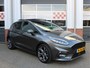 Ford Fiesta 1.0 EcoBoost Hybrid 125 pk ST-Line X AUTOMAAT /PANORAMADAK/B&O/Winterpack/Climate/Navi/Half leer