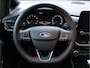 Ford Fiesta 1.0 EcoBoost Hybrid 125 pk ST-Line X AUTOMAAT /PANORAMADAK/B&O/Winterpack/Climate/Navi/Half leer