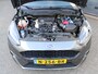 Ford Fiesta 1.0 EcoBoost Hybrid 125 pk ST-Line X AUTOMAAT /PANORAMADAK/B&O/Winterpack/Climate/Navi/Half leer