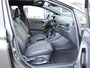 Ford Fiesta 1.0 EcoBoost Hybrid 125 pk ST-Line X AUTOMAAT /PANORAMADAK/B&O/Winterpack/Climate/Navi/Half leer