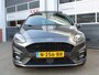 Ford Fiesta 1.0 EcoBoost Hybrid 125 pk ST-Line X AUTOMAAT /PANORAMADAK/B&O/Winterpack/Climate/Navi/Half leer