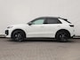 Volkswagen T-Roc R-Line First Edition 1.5 eTSI 150 PK DSG | Panoramadak| Trekhaak | Elek. achterklep | Stuur & Stoelverwarming | IQ.Light | Black Style |
