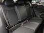 Volkswagen T-Roc R-Line First Edition 1.5 eTSI 150 PK DSG | Panoramadak| Trekhaak | Elek. achterklep | Stuur & Stoelverwarming | IQ.Light | Black Style |