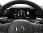 Volkswagen T-Roc R-Line First Edition 1.5 eTSI 150 PK DSG | Panoramadak| Trekhaak | Elek. achterklep | Stuur & Stoelverwarming | IQ.Light | Black Style |