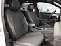 Volkswagen T-Roc R-Line First Edition 1.5 eTSI 150 PK DSG | Panoramadak| Trekhaak | Elek. achterklep | Stuur & Stoelverwarming | IQ.Light | Black Style |