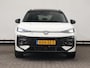 Volkswagen T-Roc R-Line First Edition 1.5 eTSI 150 PK DSG | Panoramadak| Trekhaak | Elek. achterklep | Stuur & Stoelverwarming | IQ.Light | Black Style |