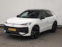 Volkswagen T-Roc R-Line First Edition 1.5 eTSI 150 PK DSG | Panoramadak| Trekhaak | Elek. achterklep | Stuur & Stoelverwarming | IQ.Light | Black Style |