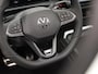 Volkswagen T-Roc R-Line First Edition 1.5 eTSI 150 PK DSG | Panoramadak| Trekhaak | Elek. achterklep | Stuur & Stoelverwarming | IQ.Light | Black Style |