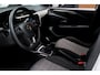 Opel Corsa 1.2 Navi Airco stuur verwarming Carplay PDC Bluetooth Cruise BTW auto