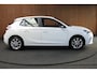 Opel Corsa 1.2 Navi Airco stuur verwarming Carplay PDC Bluetooth Cruise BTW auto