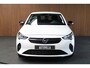 Opel Corsa 1.2 Navi Airco stuur verwarming Carplay PDC Bluetooth Cruise BTW auto