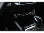 Opel Corsa 1.2 Navi Airco stuur verwarming Carplay PDC Bluetooth Cruise BTW auto