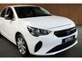 Opel Corsa 1.2 Navi Airco stuur verwarming Carplay PDC Bluetooth Cruise BTW auto