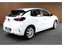 Opel Corsa 1.2 Navi Airco stuur verwarming Carplay PDC Bluetooth Cruise BTW auto