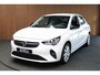 Opel Corsa 1.2 Navi Airco stuur verwarming Carplay PDC Bluetooth Cruise BTW auto