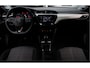 Opel Corsa 1.2 Navi Airco stuur verwarming Carplay PDC Bluetooth Cruise BTW auto