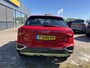 Audi Q2 35 TFSI S Edition 150pk | Automaat | Afneembare Trekhaak | Stoelverwarming | Navigatie | Climate control