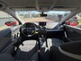 Audi Q2 35 TFSI S Edition 150pk | Automaat | Afneembare Trekhaak | Stoelverwarming | Navigatie | Climate control