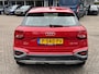 Audi Q2 35 TFSI S Edition | SCI | 150pk Automaat | Afneembare Trekhaak | Stoelverwarming | Navigatie | Climate control
