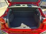 Audi Q2 35 TFSI S Edition 150pk | Automaat | Afneembare Trekhaak | Stoelverwarming | Navigatie | Climate control