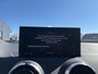 Audi Q2 35 TFSI S Edition 150pk | Automaat | Afneembare Trekhaak | Stoelverwarming | Navigatie | Climate control