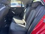 Audi Q2 35 TFSI S Edition 150pk | Automaat | Afneembare Trekhaak | Stoelverwarming | Navigatie | Climate control