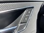 Audi Q2 35 TFSI S Edition 150pk | Automaat | Afneembare Trekhaak | Stoelverwarming | Navigatie | Climate control